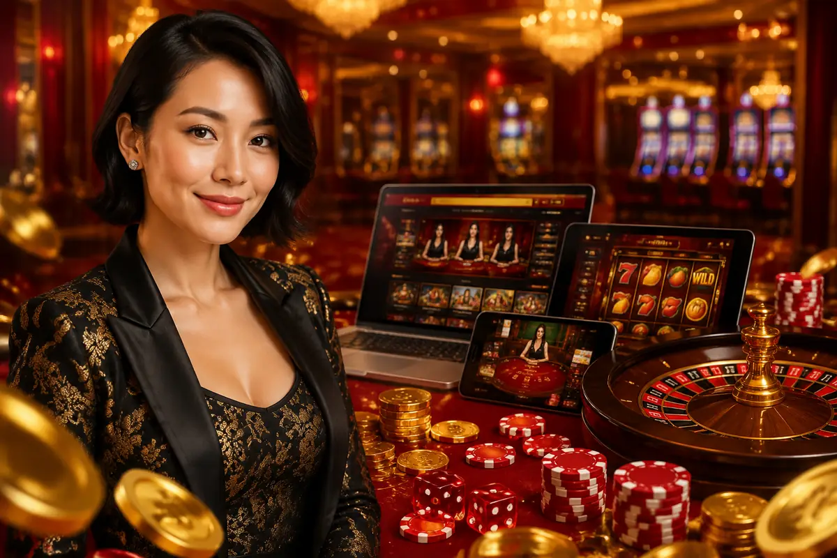 kl555
