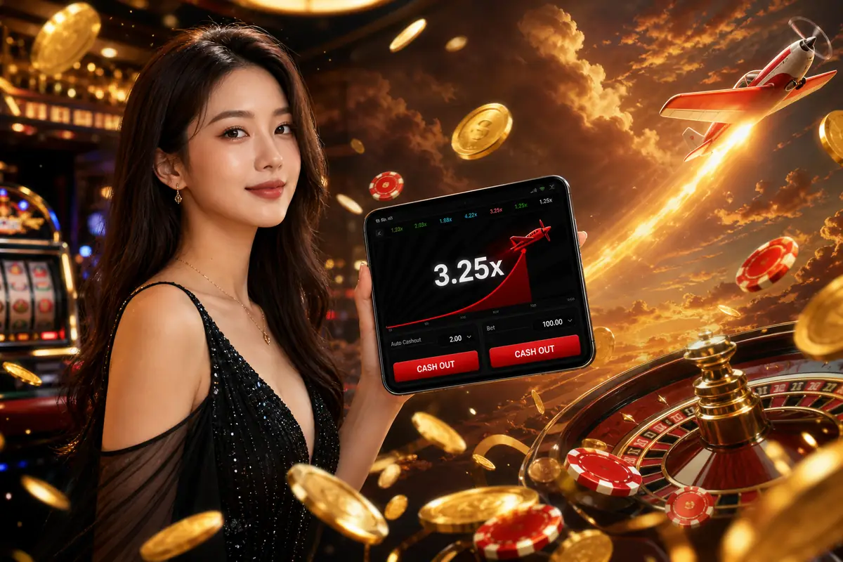 kl555