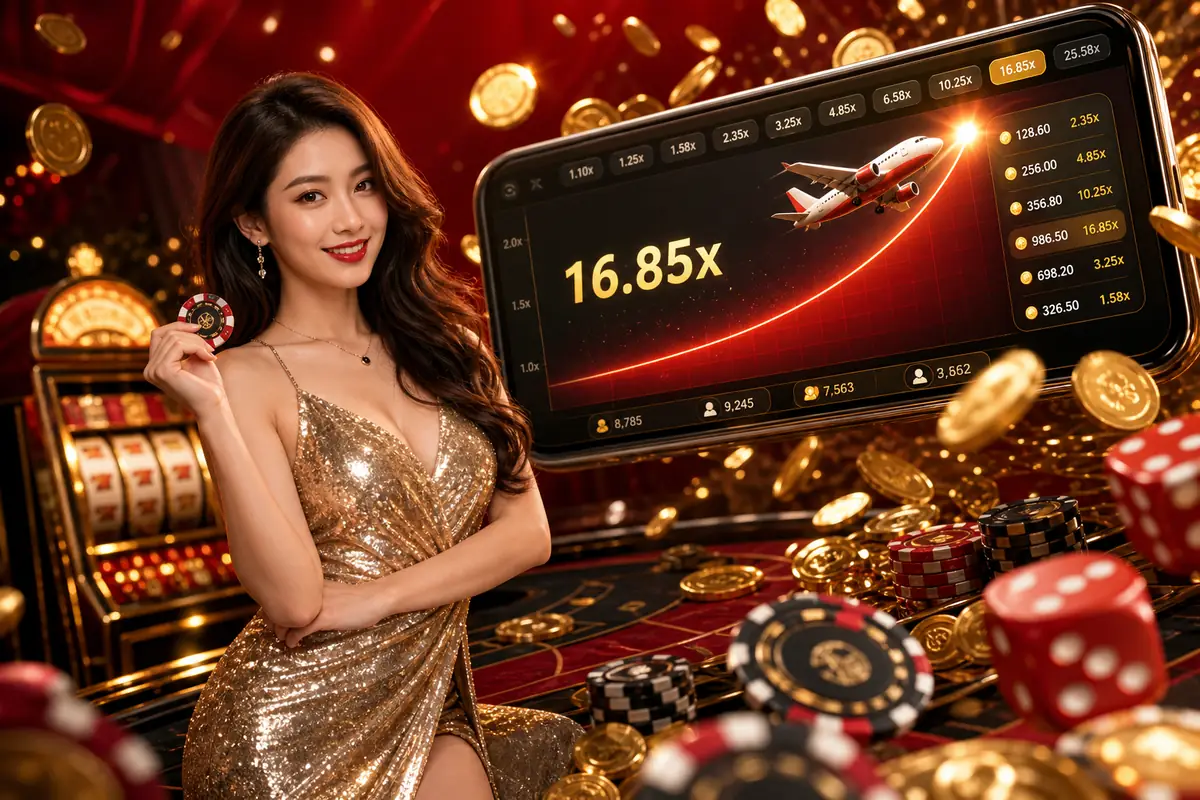 kl555