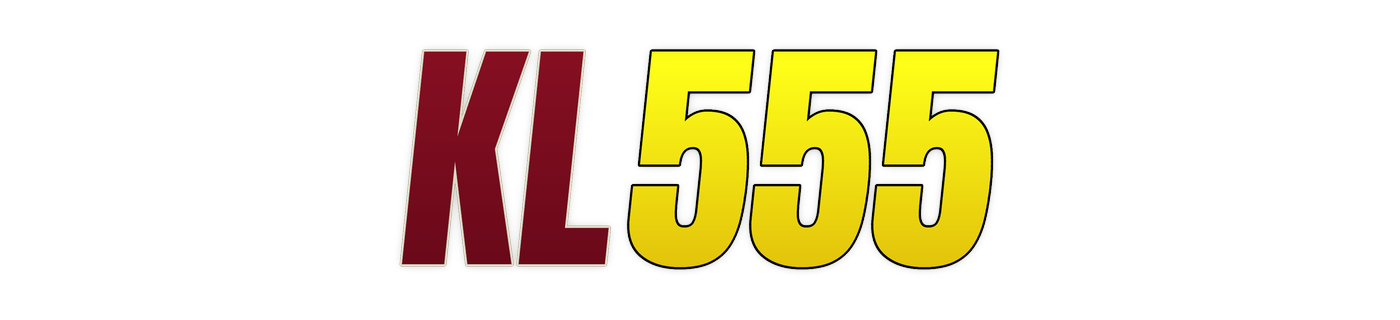 kl555